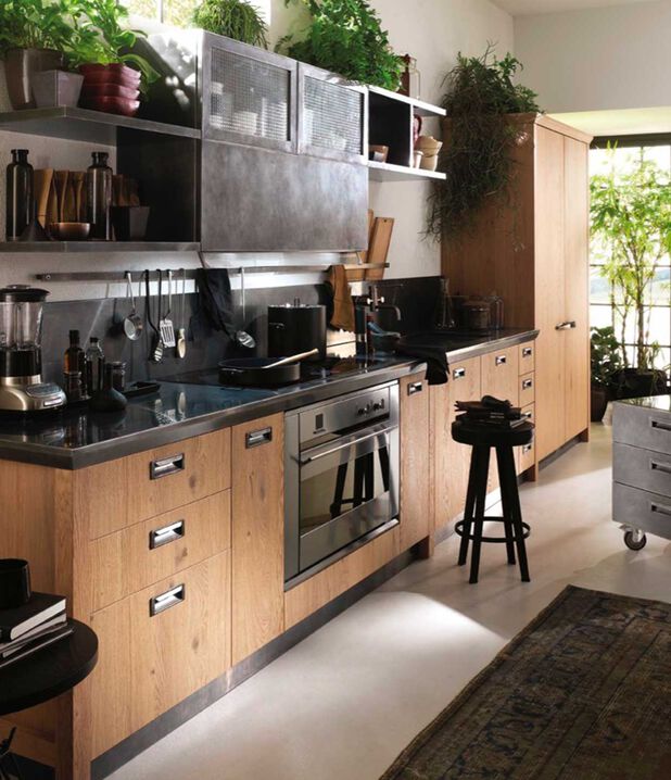 <div class="module-3__title"><div class="pd-heading__container">
<h3 class="pd-heading pd-h3-style pd-text-align-left pd-heading-small" style='' >
Diesel Social Kitchen
</h3>
</div></div>