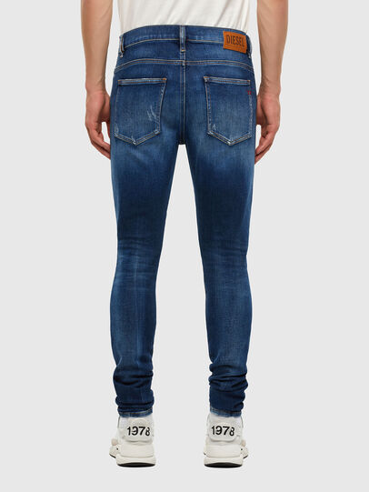 diesel d istort jeans