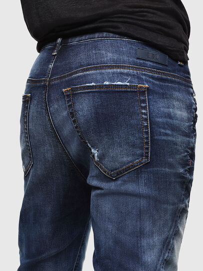 joggjeans diesel