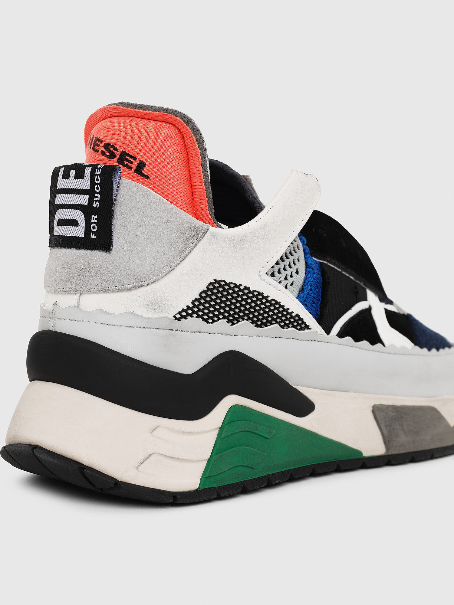 diesel sneakers sale