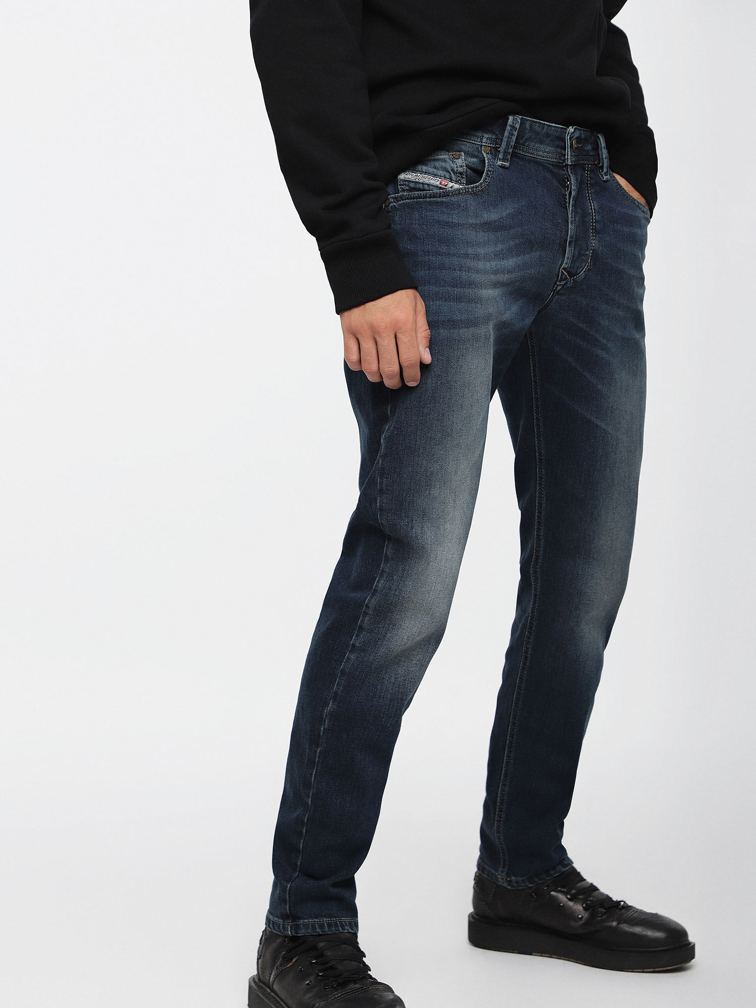 larkee beex diesel jeans
