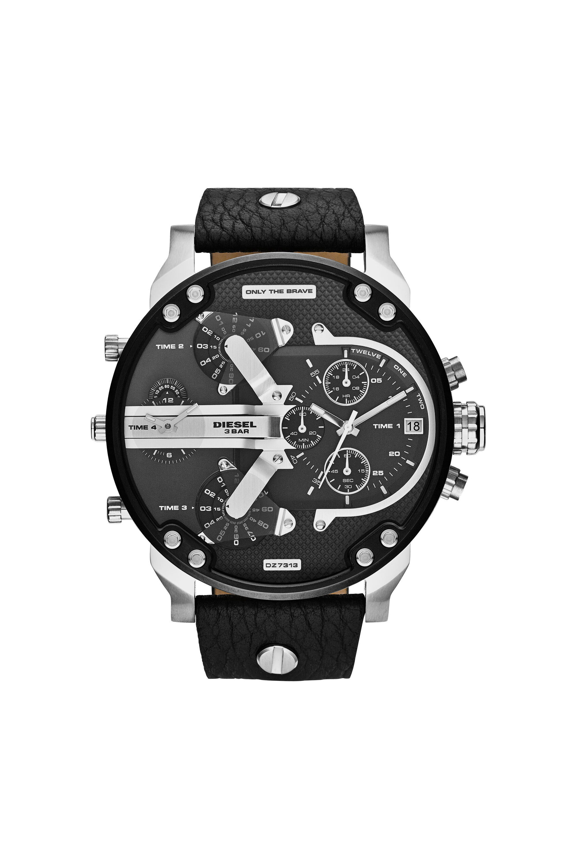 diesel watches offers