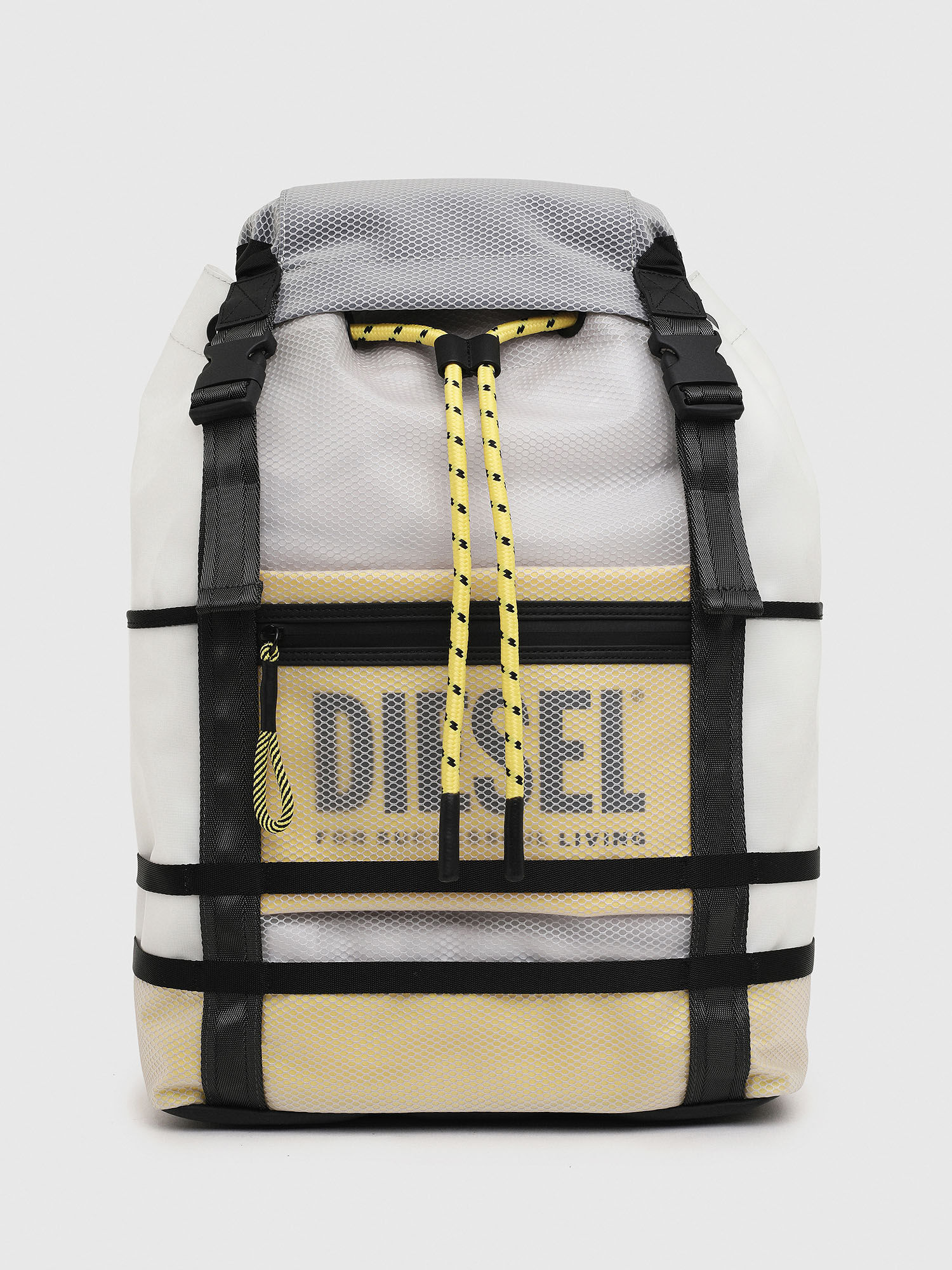 transparent backpacks near me