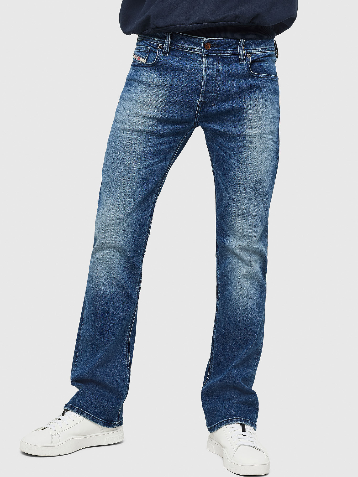 markham jeans and prices