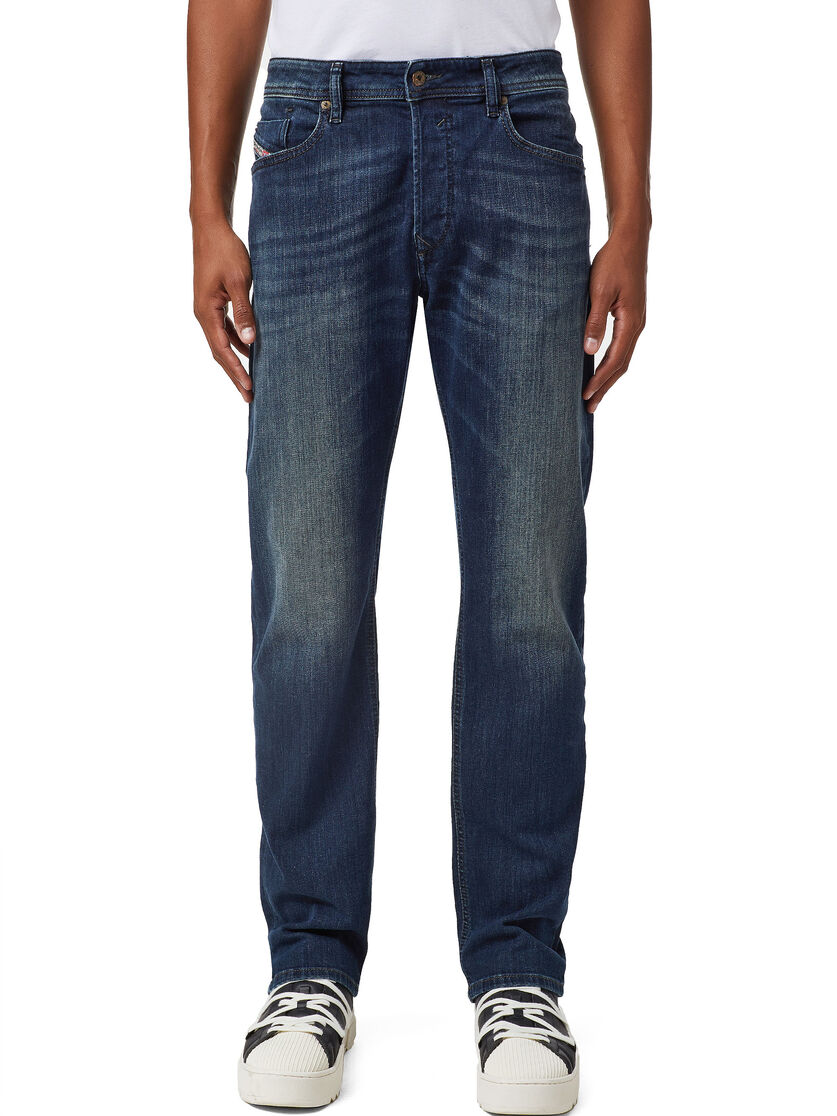 diesel waykee 0814w
