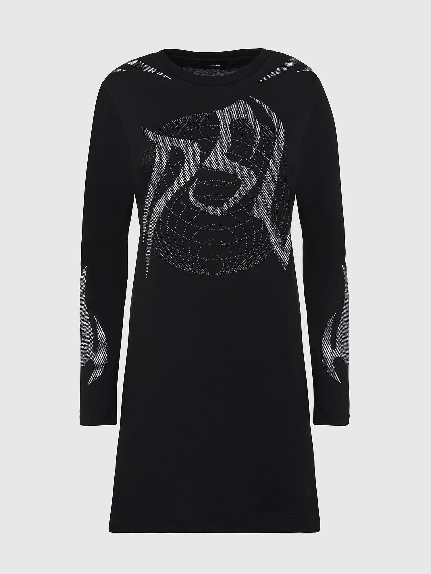 drew brees goat hoodie