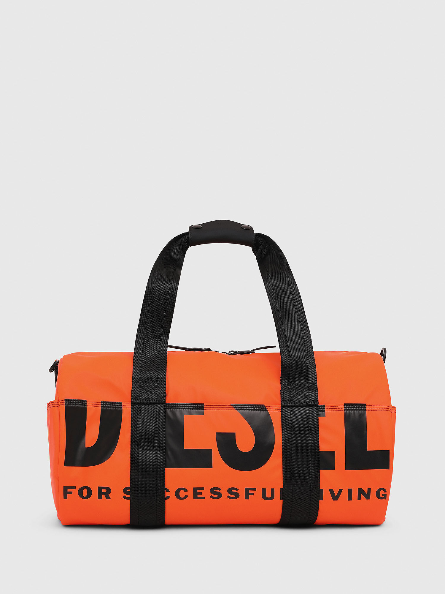 where to buy cheap duffle bags