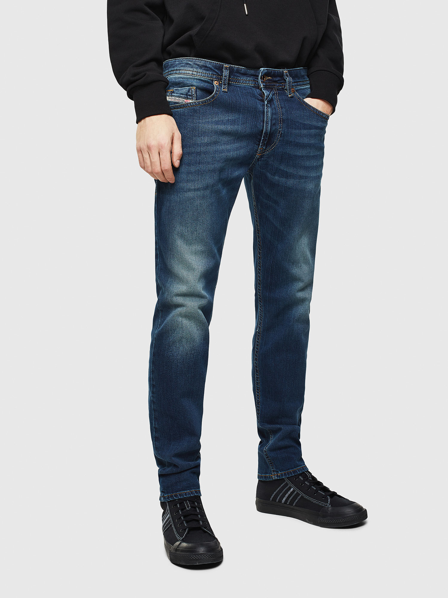 diesel thommer 084au