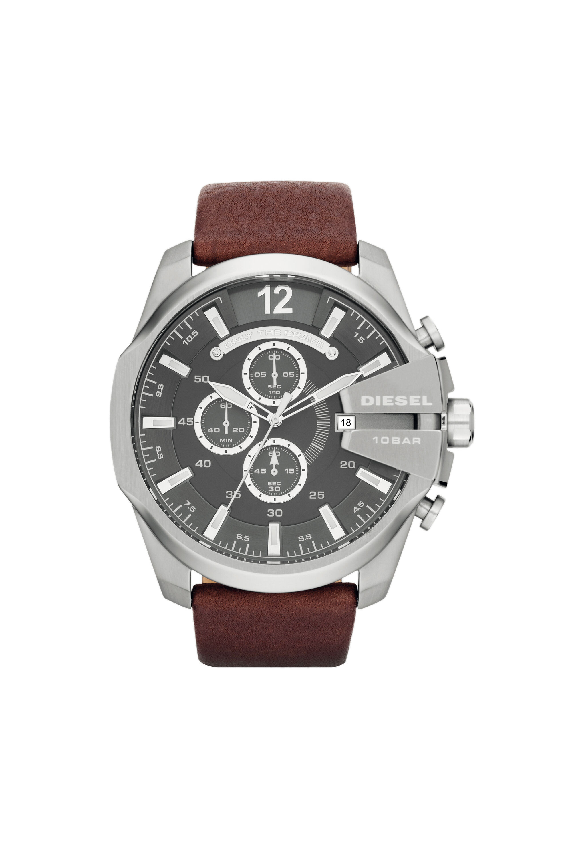 Diesel dz7359 new arrivals