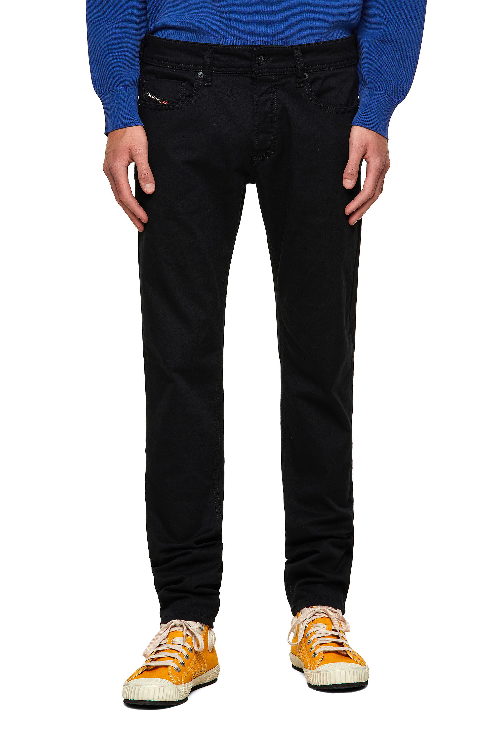 diesel sleenker slim skinny stretch