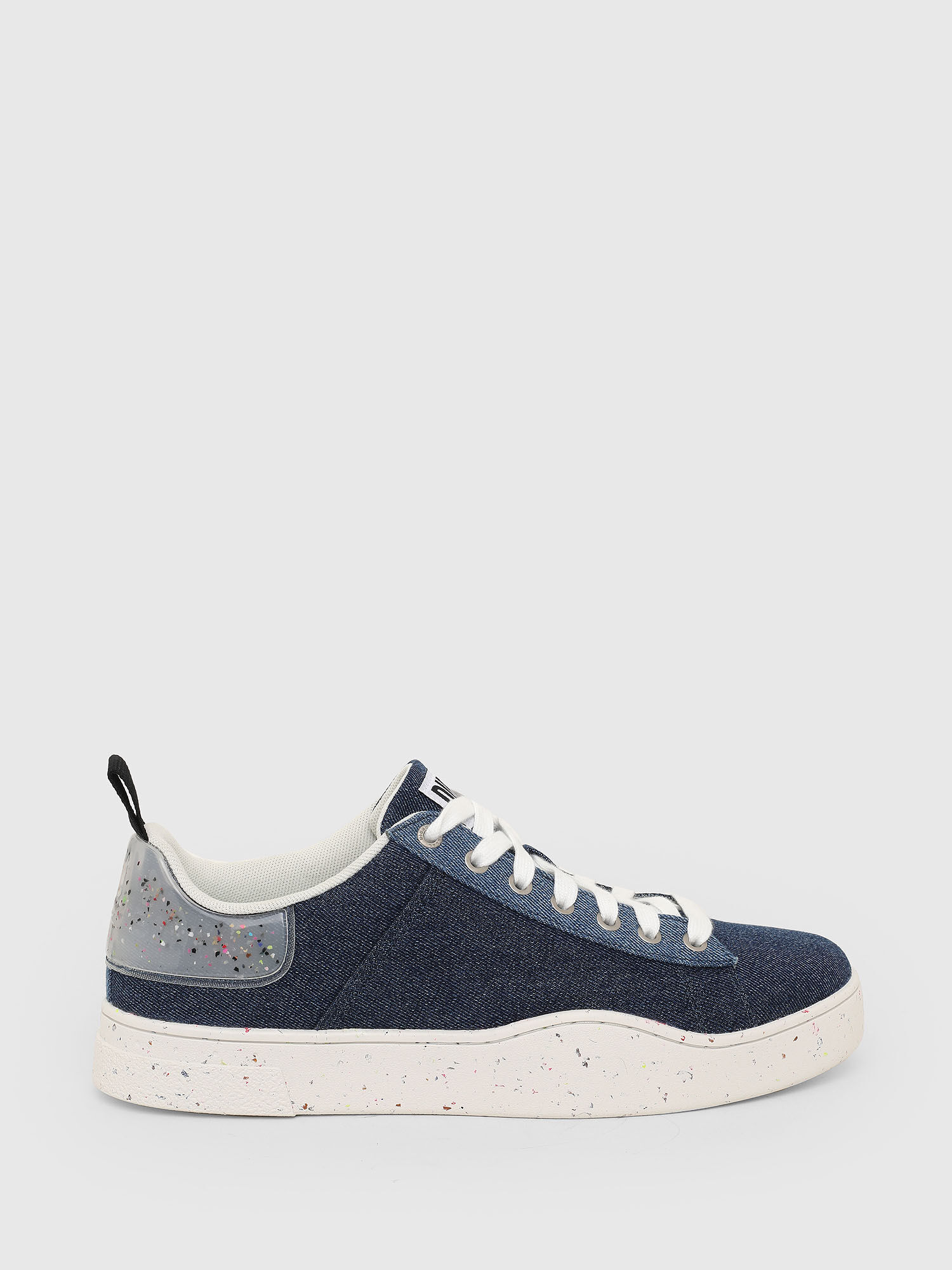 diesel low top sneakers