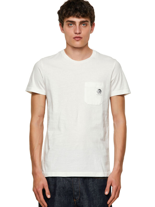 D Strukt 069tl
