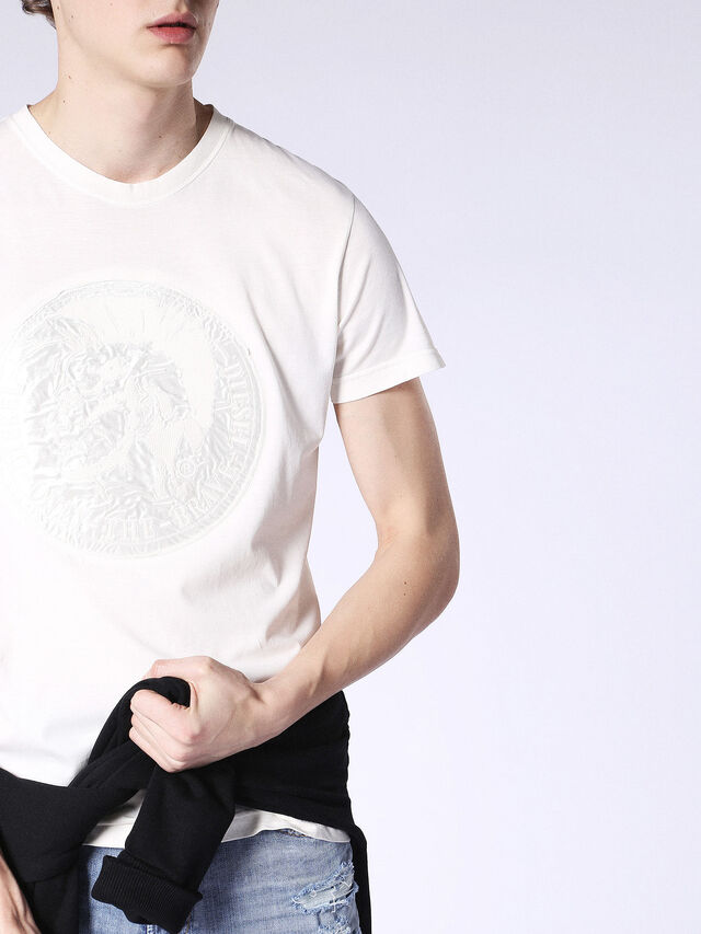 t shirt diego
