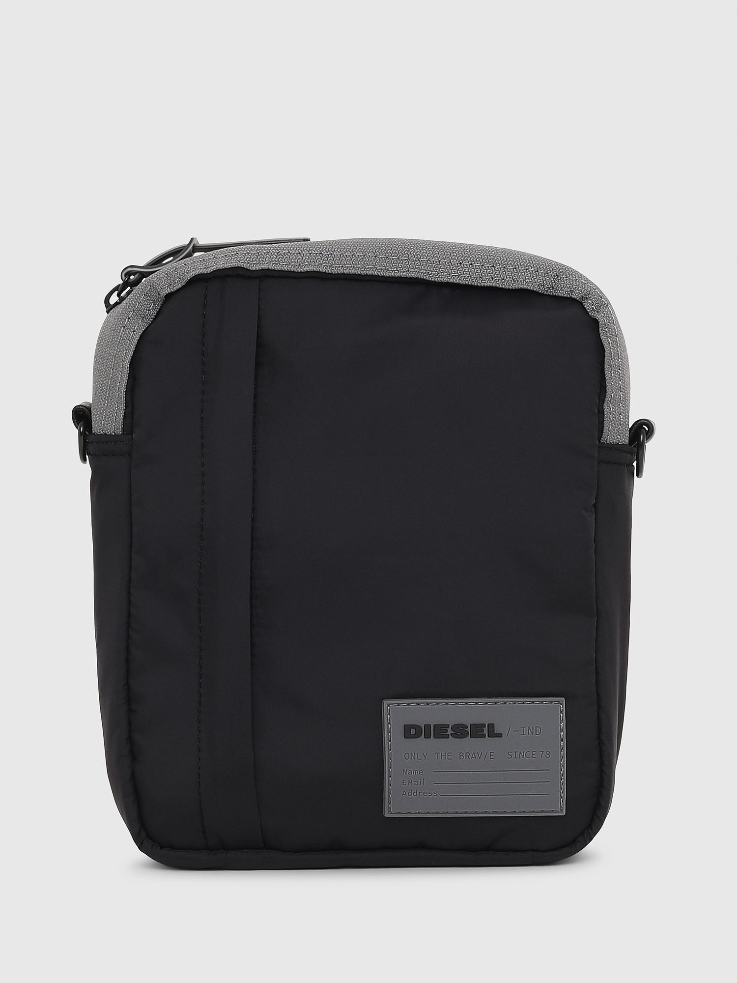 e bags