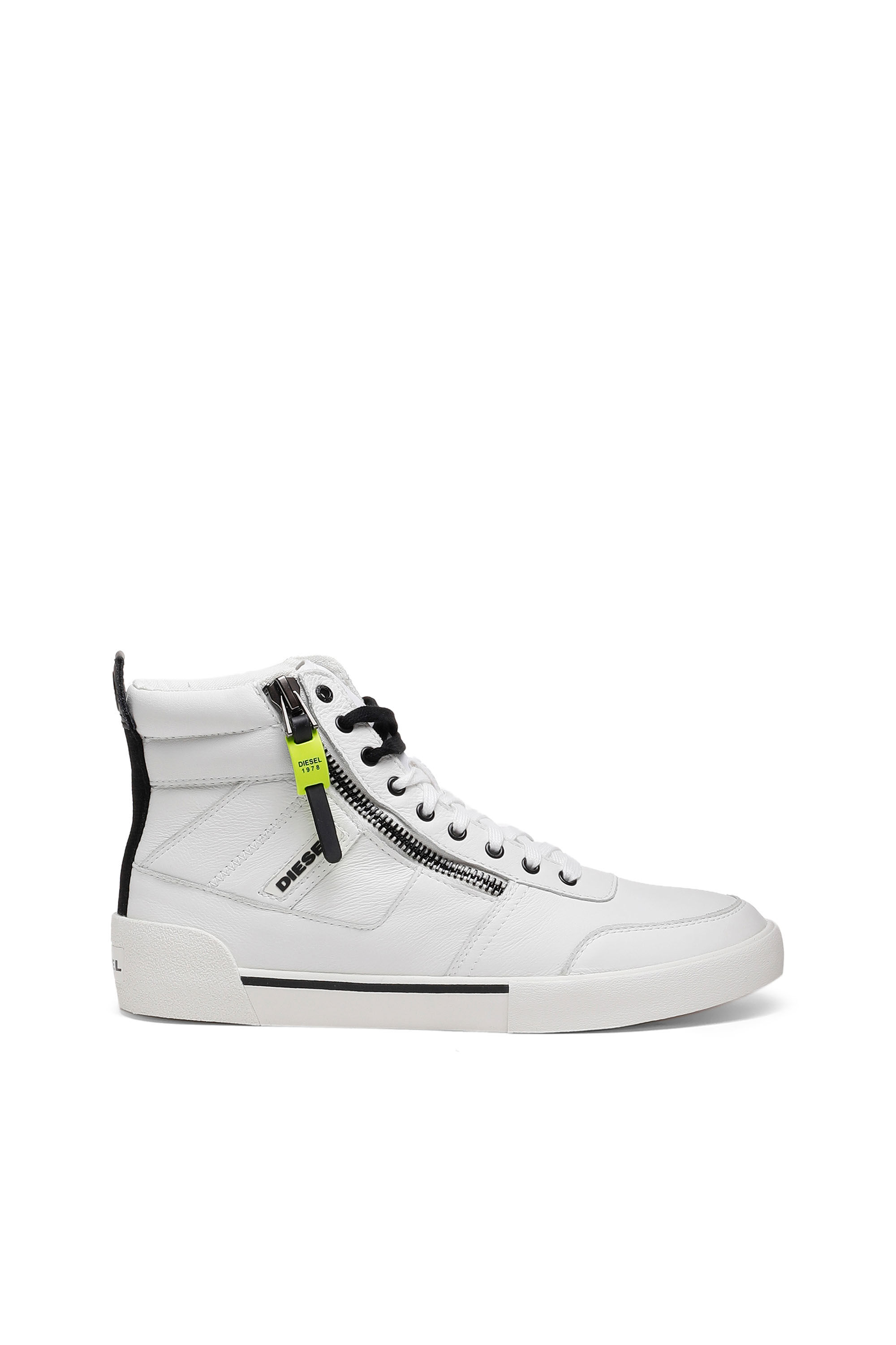 diesel low top sneakers