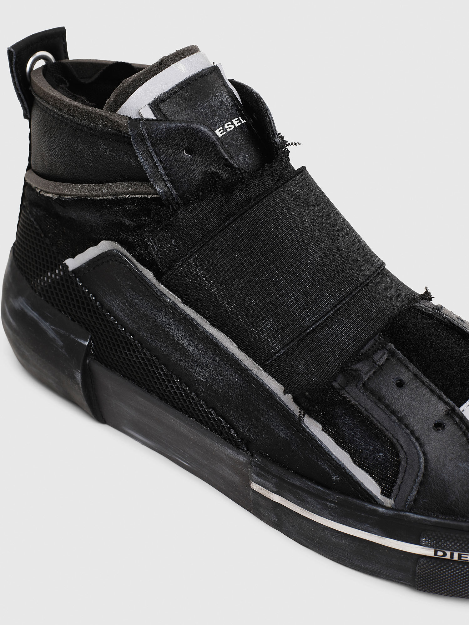 Diesel s dese clearance
