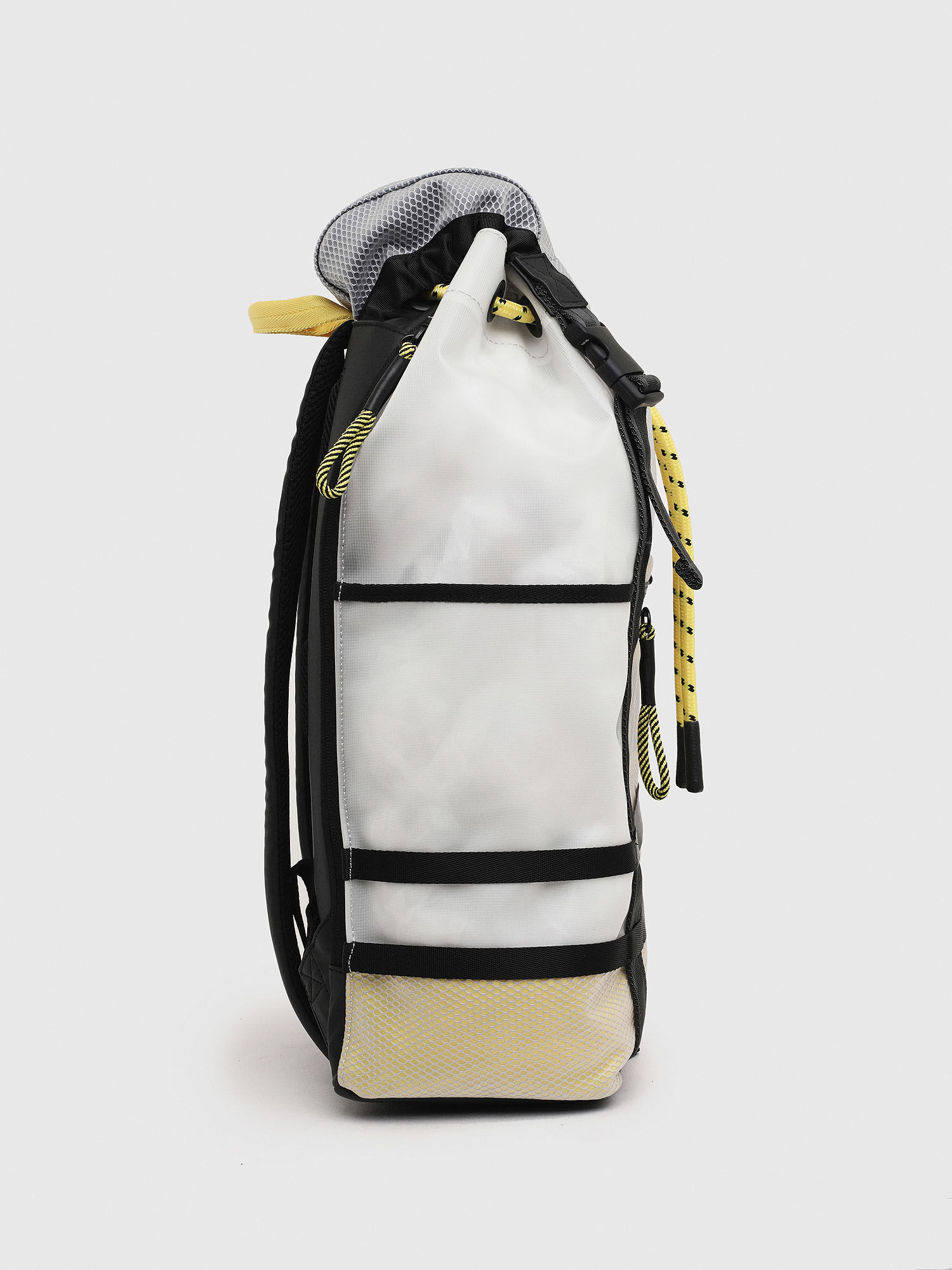 transparent backpacks near me
