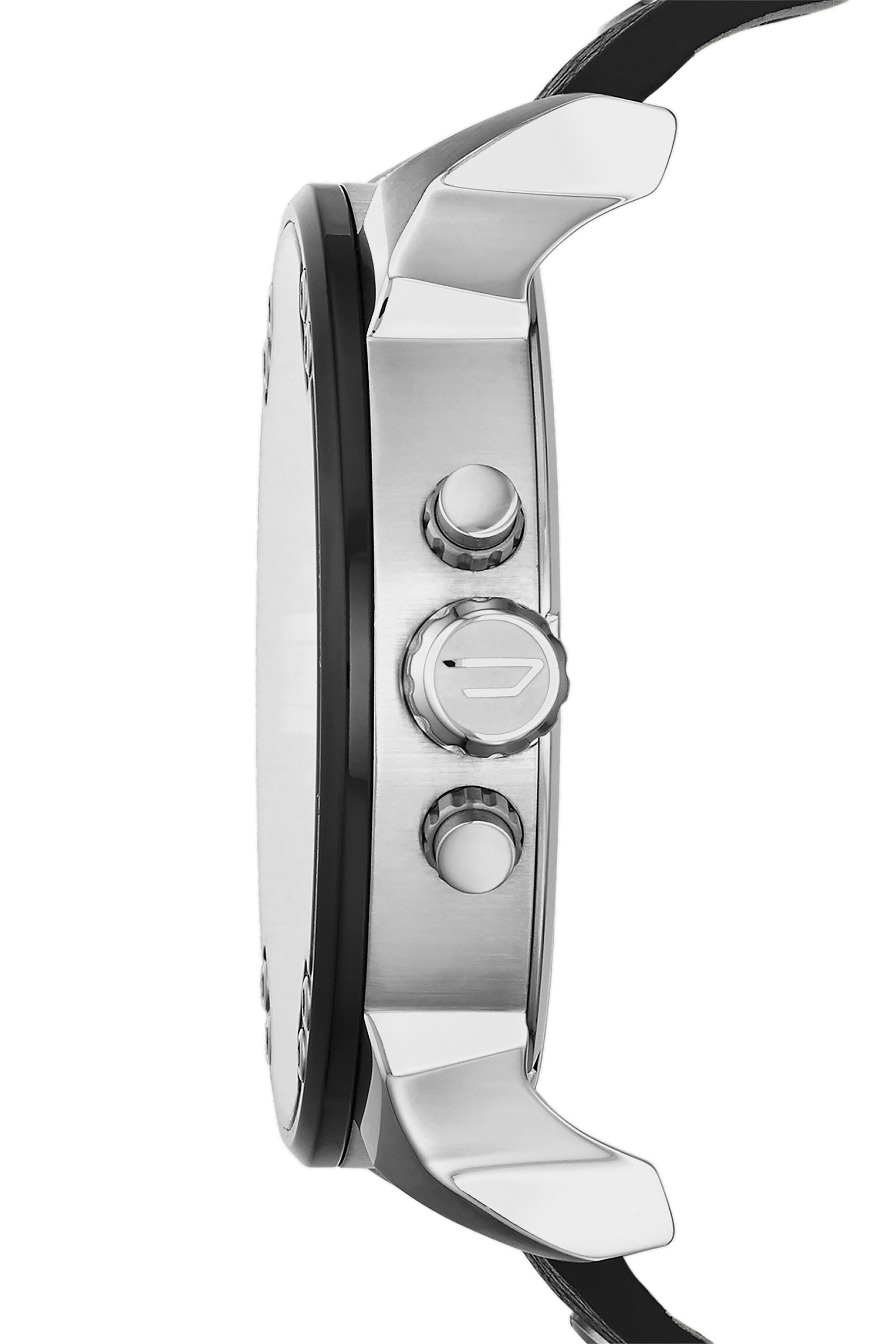 dior 0205s