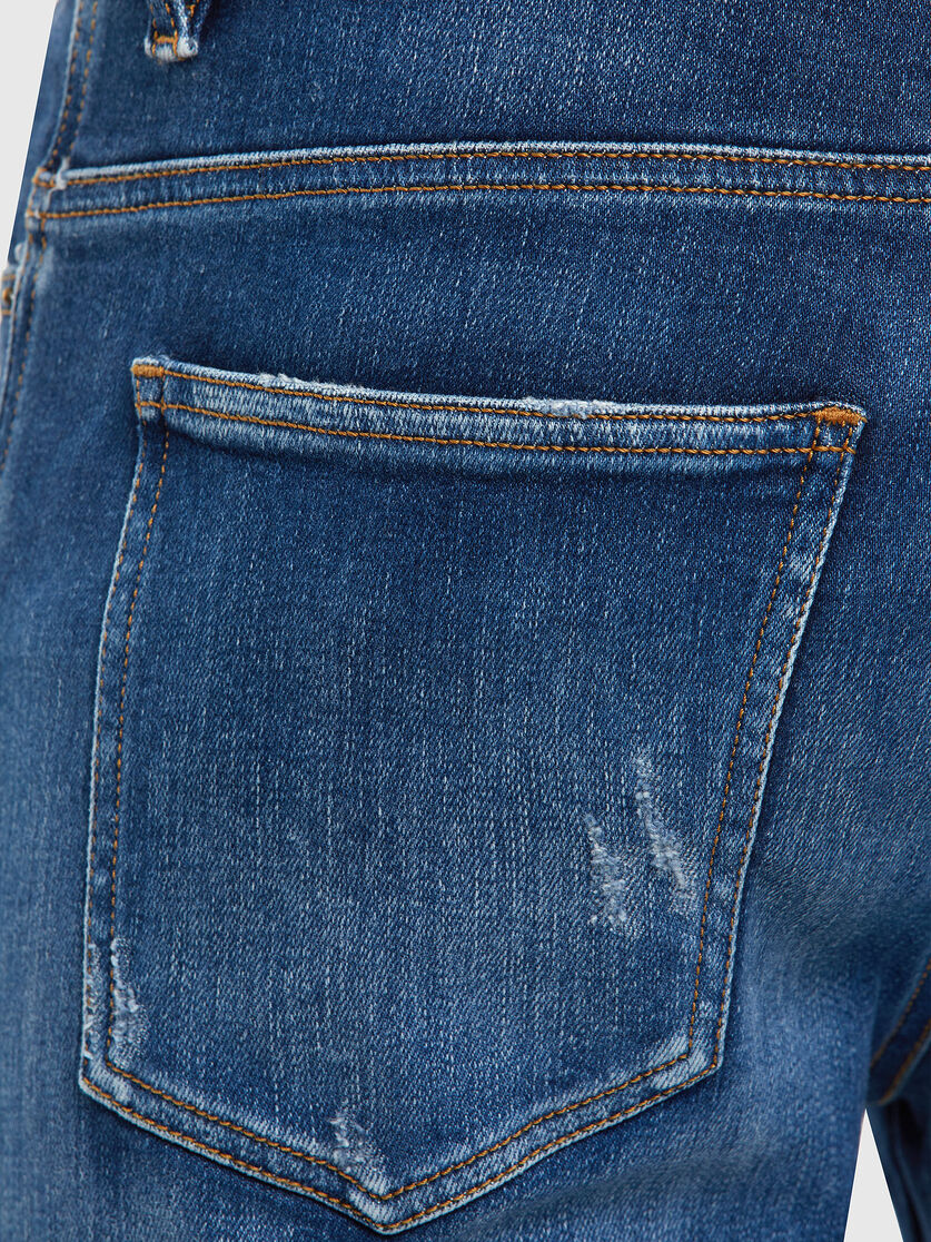 diesel d istort jeans