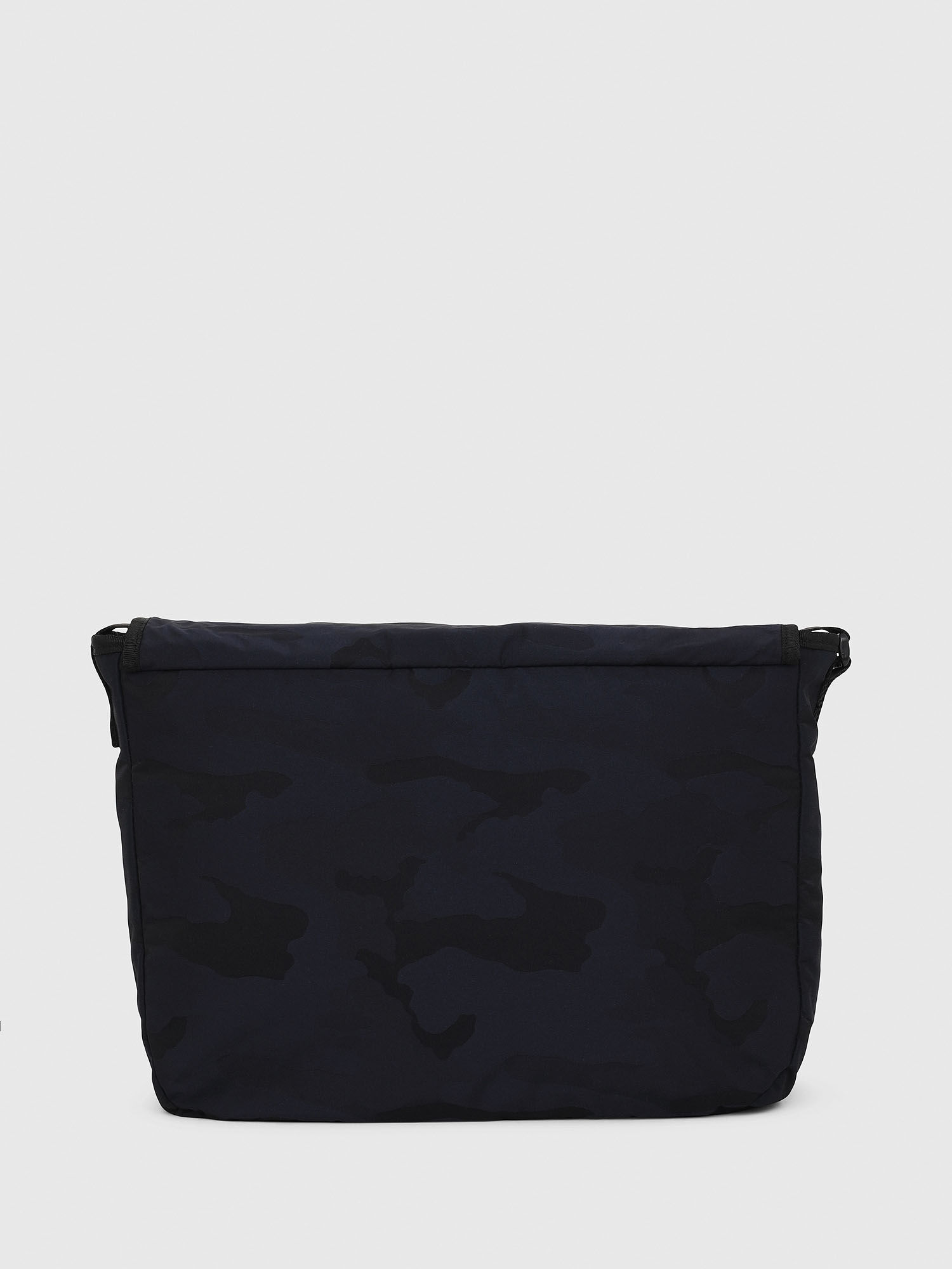 diesel f discover messenger