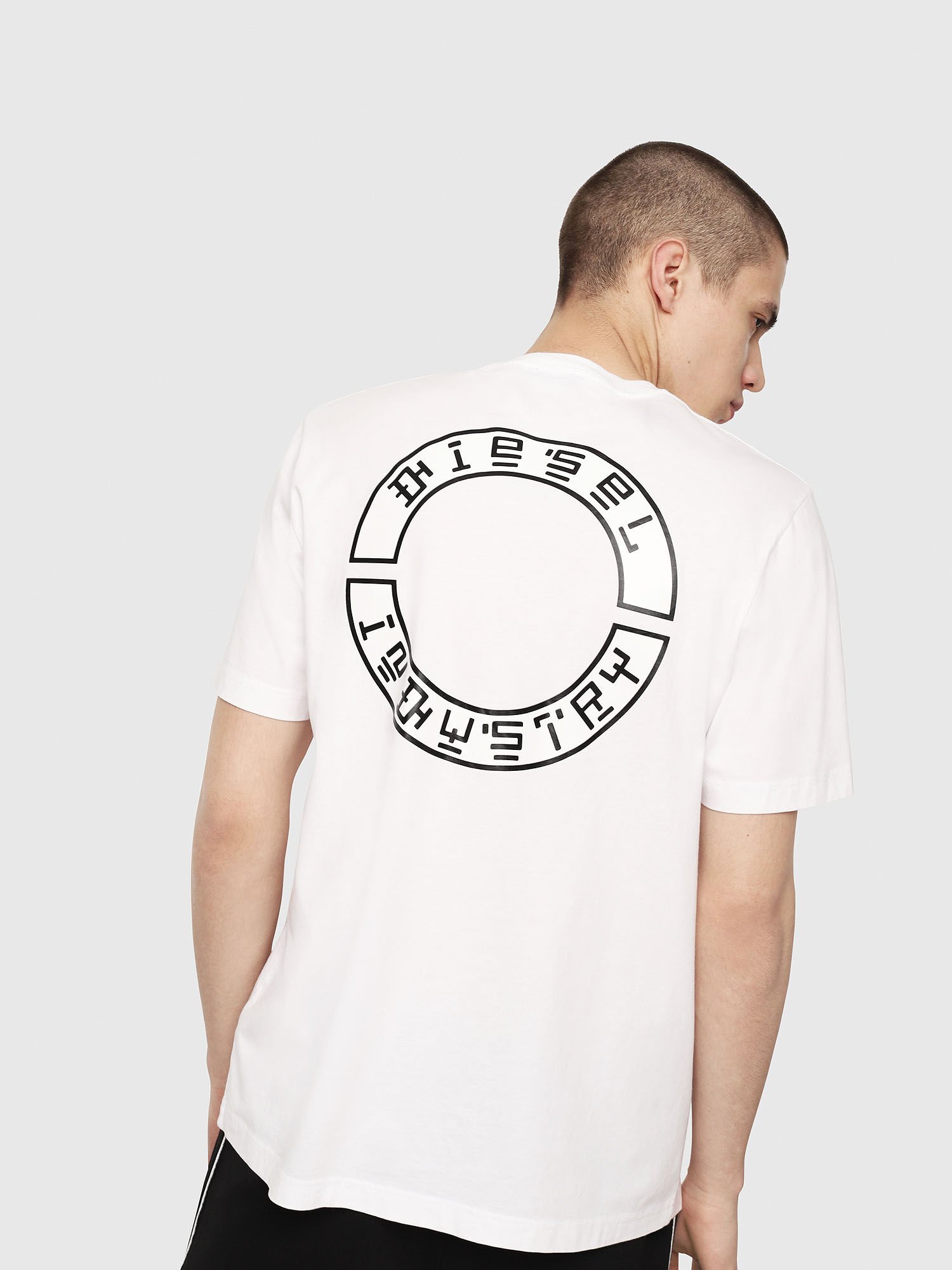 gray t shirt clipart