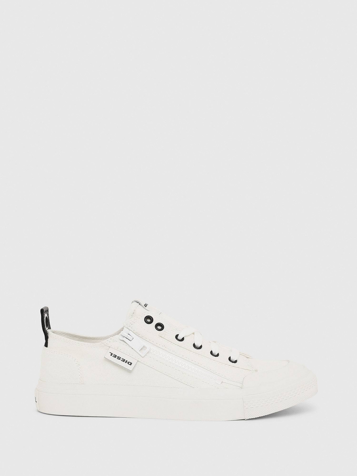 diesel low top sneakers