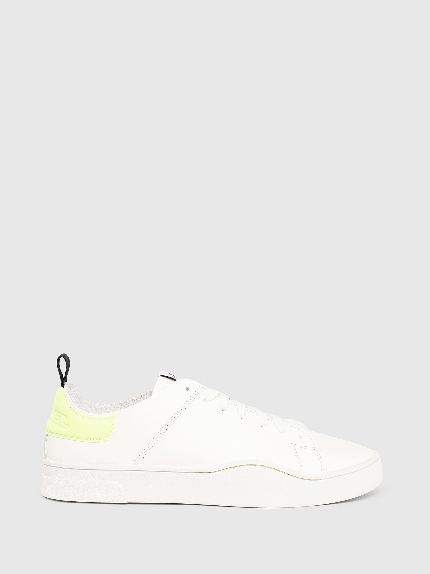 diesel low top sneakers