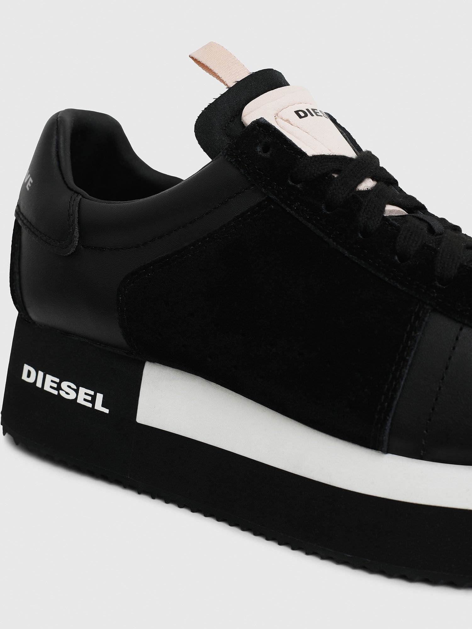 diesel sneakers south africa