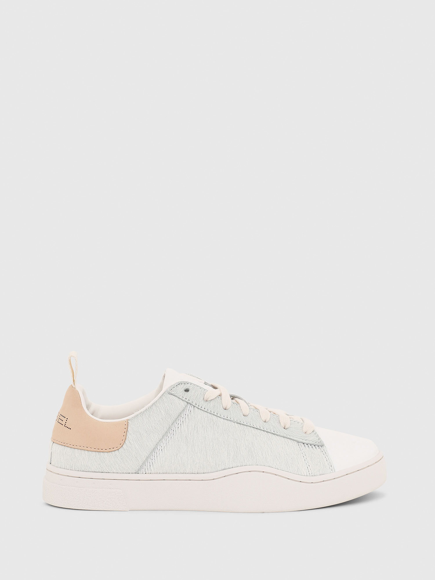 diesel low top sneakers