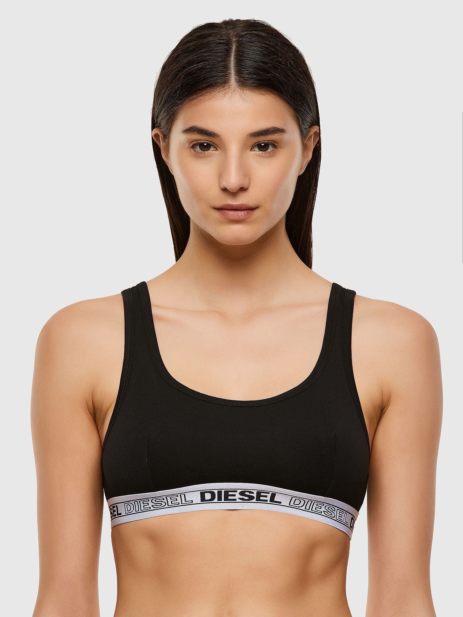 diesel sports bra