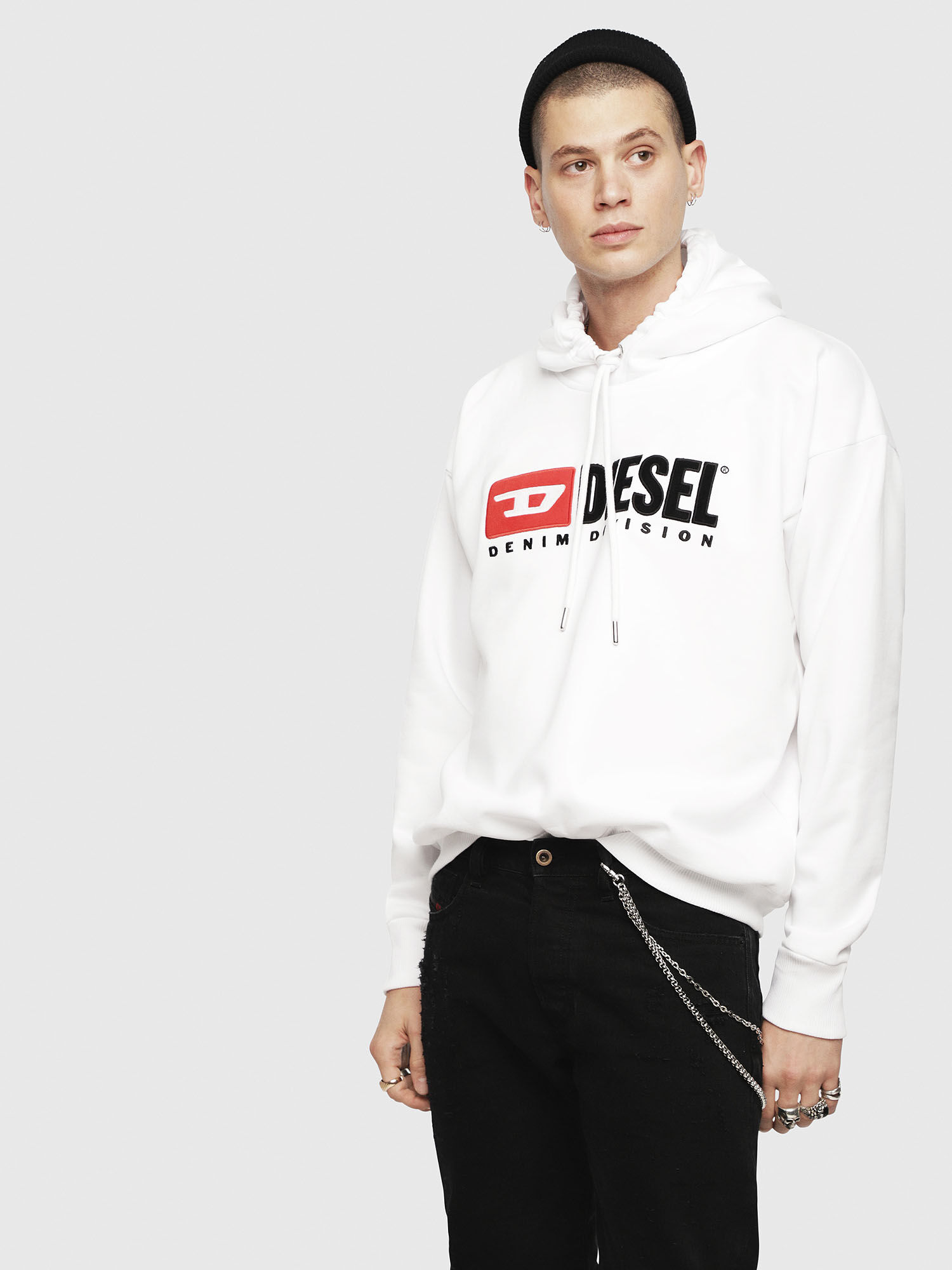 harga hoodie stone island original