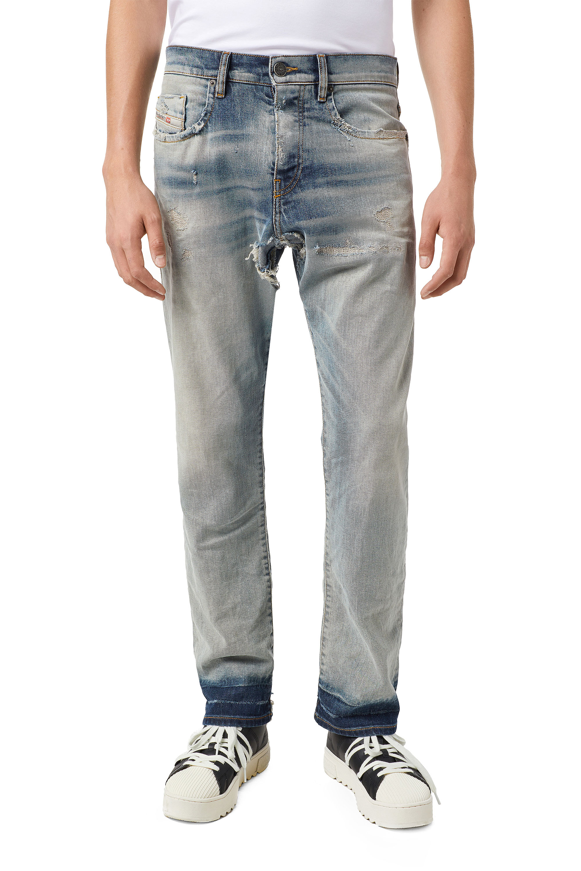 jean diesel viker