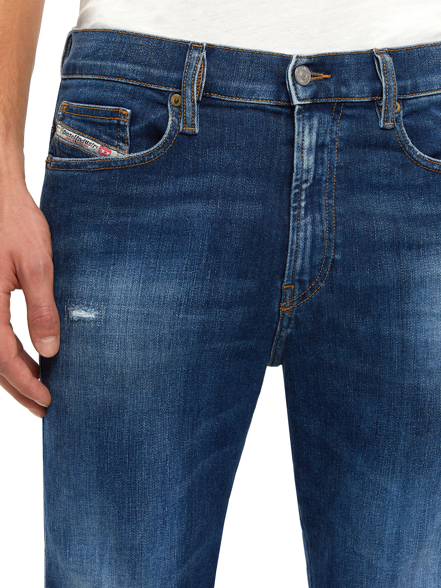 diesel d istort jeans
