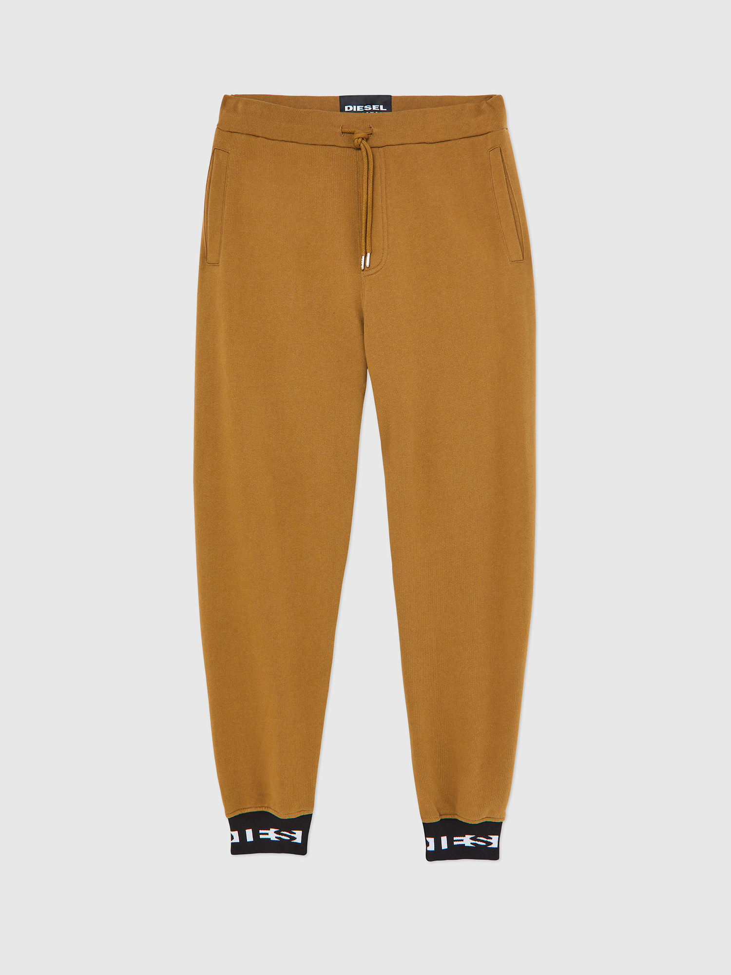 peter millar sweatpants