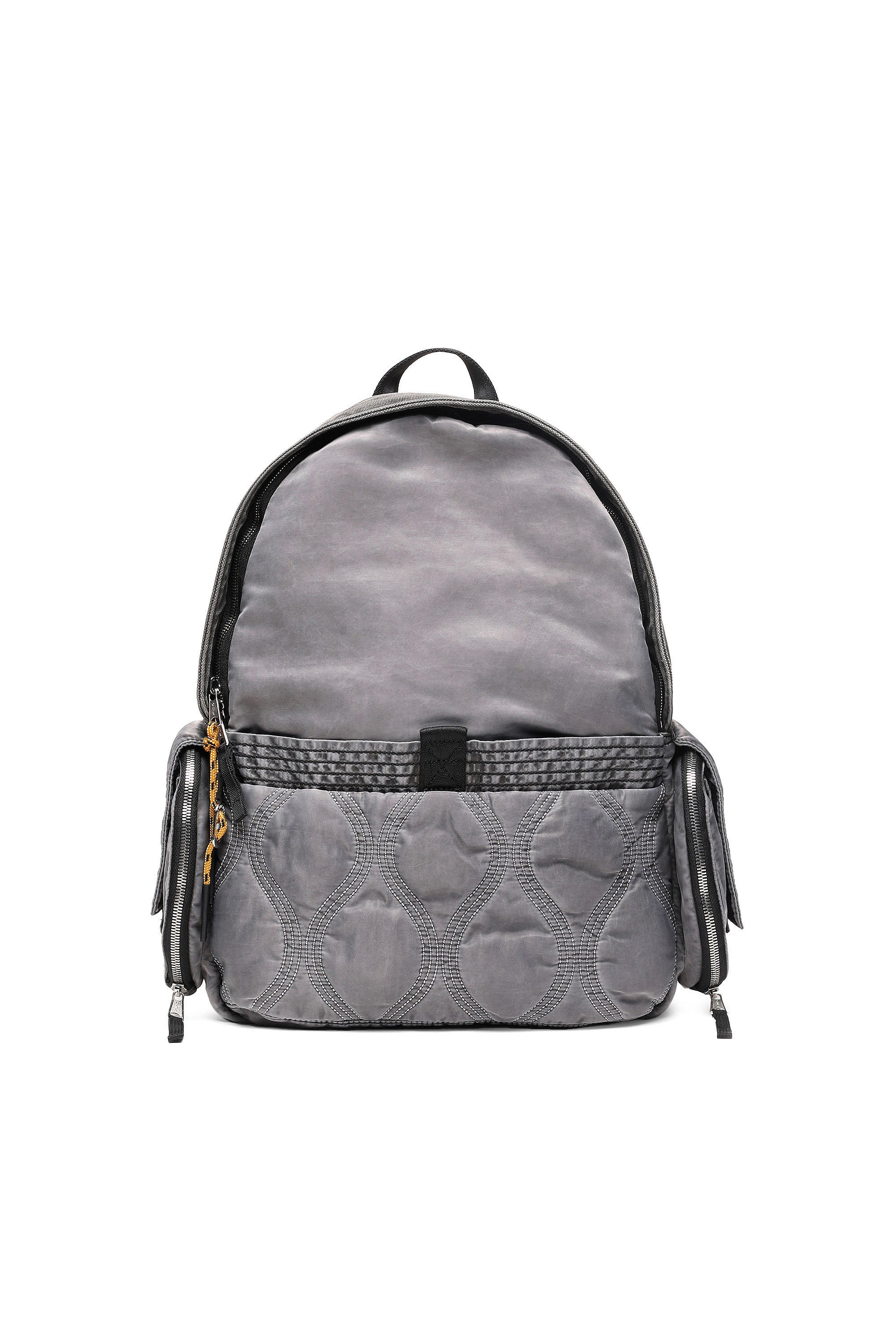 HARI, Dark grey - Backpacks