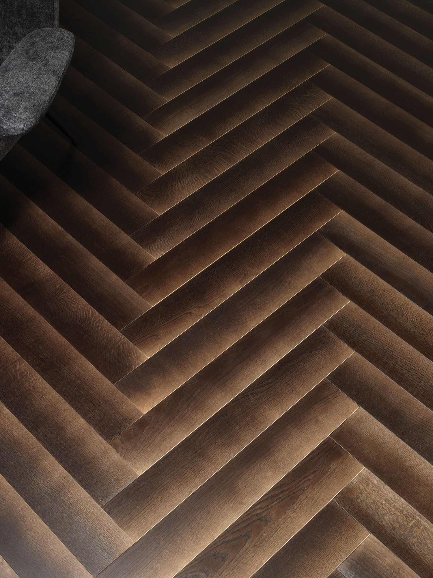 NATURAL SHADOW, - Flooring