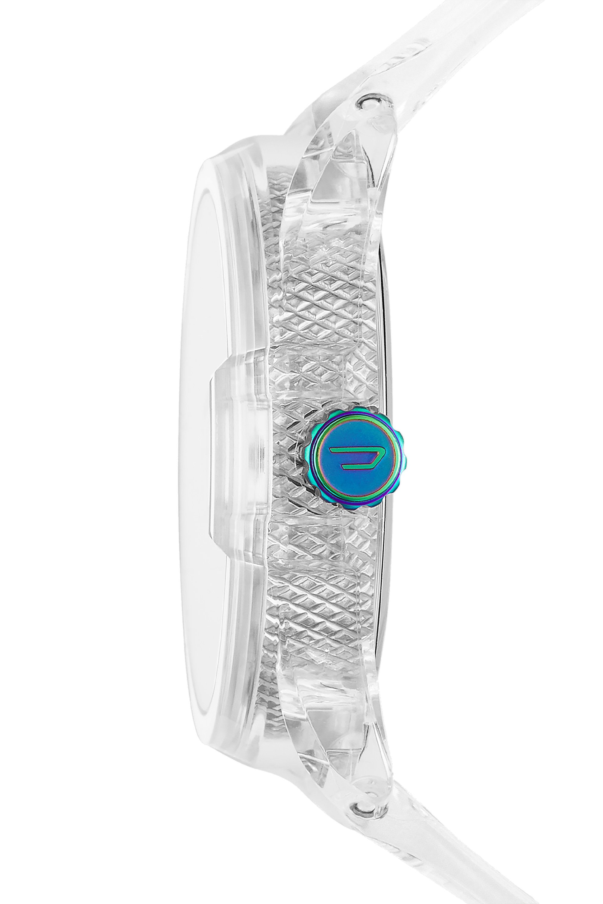 Diesel DZ7314 men's watch at 314,10 € ➤ Authorized Vendor