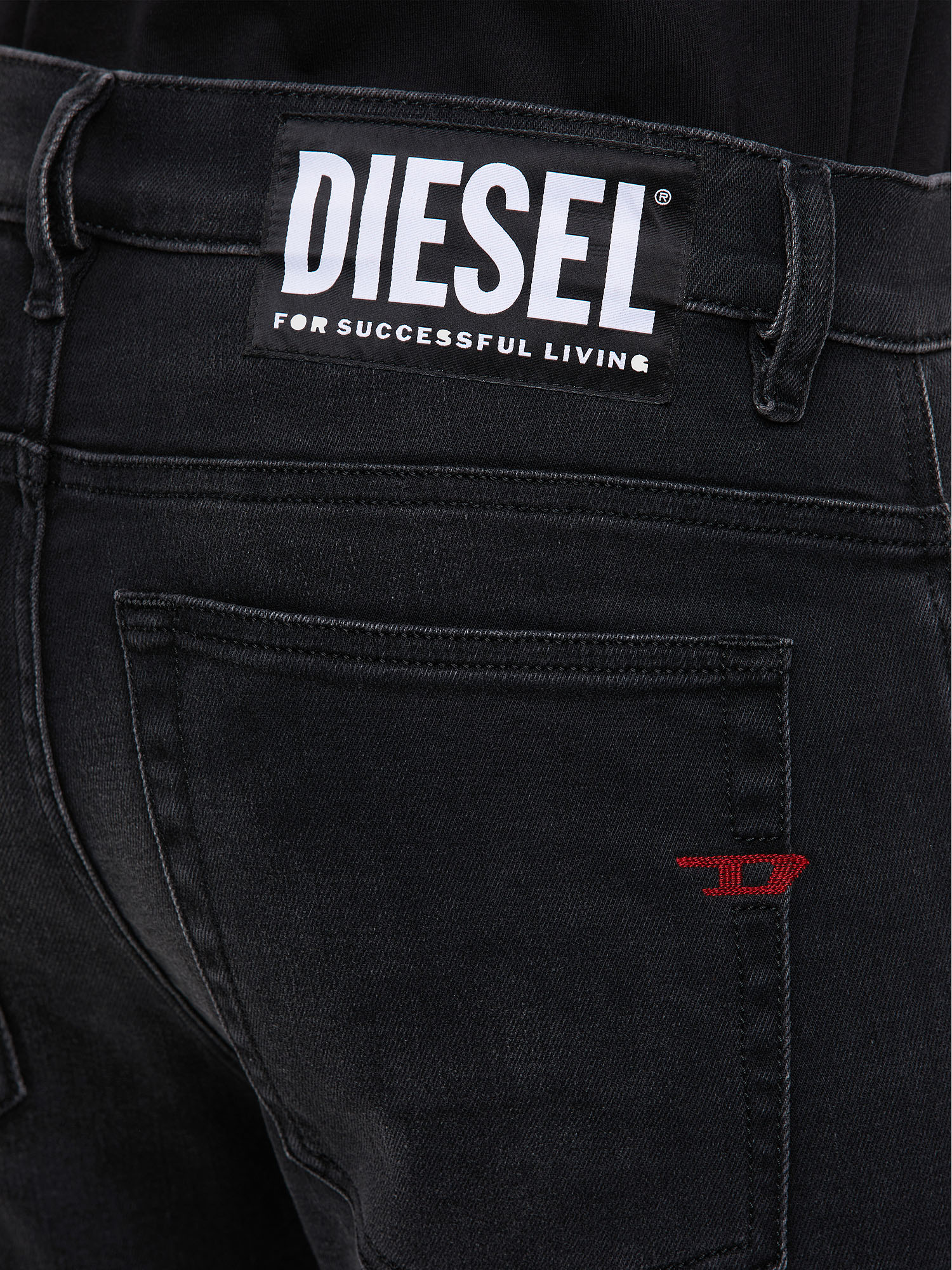 diesel d amny jeans