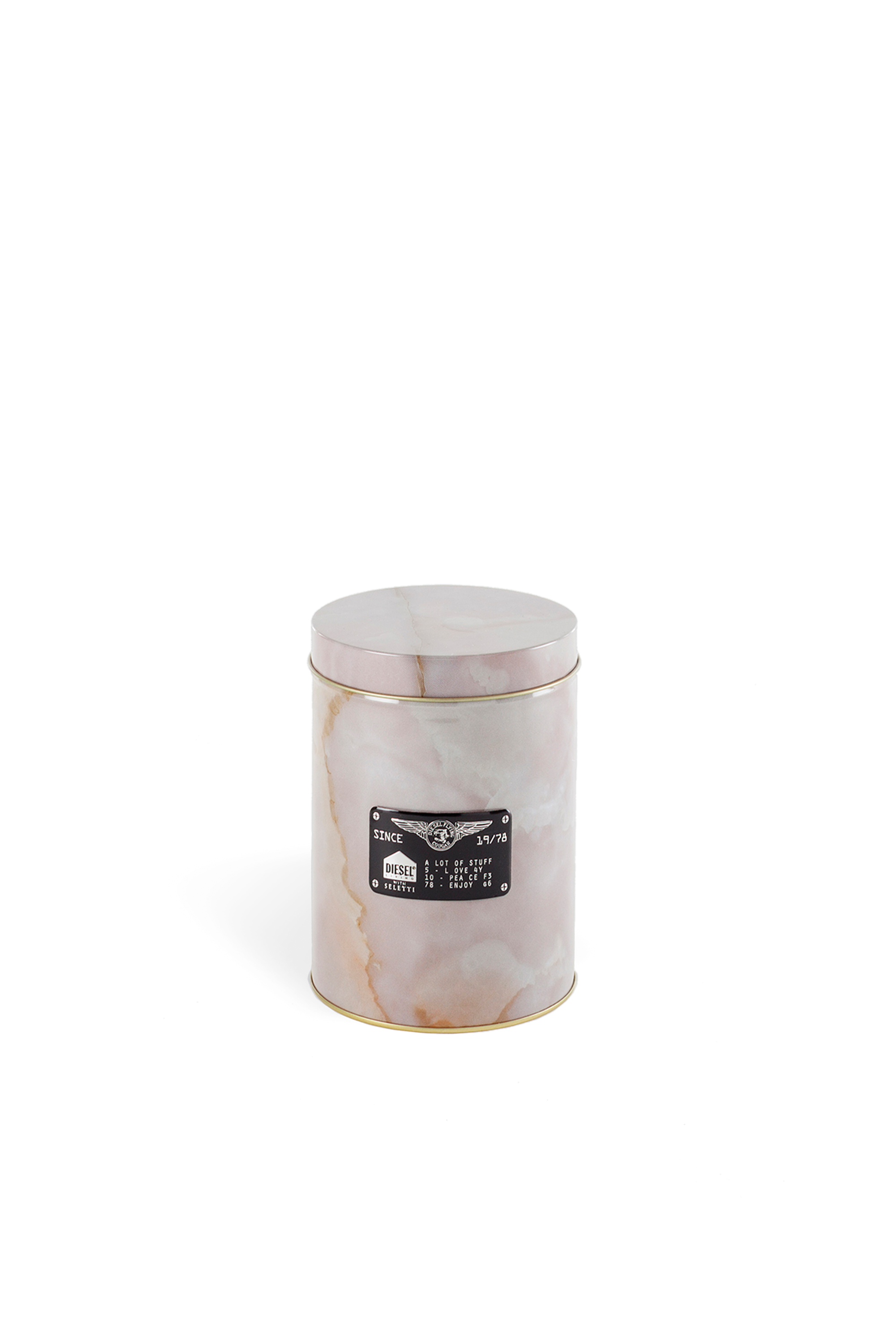 11105 SURVIVAL, Face Powder Diesel - 11105 SURVIVAL, Face Powder - Image 1