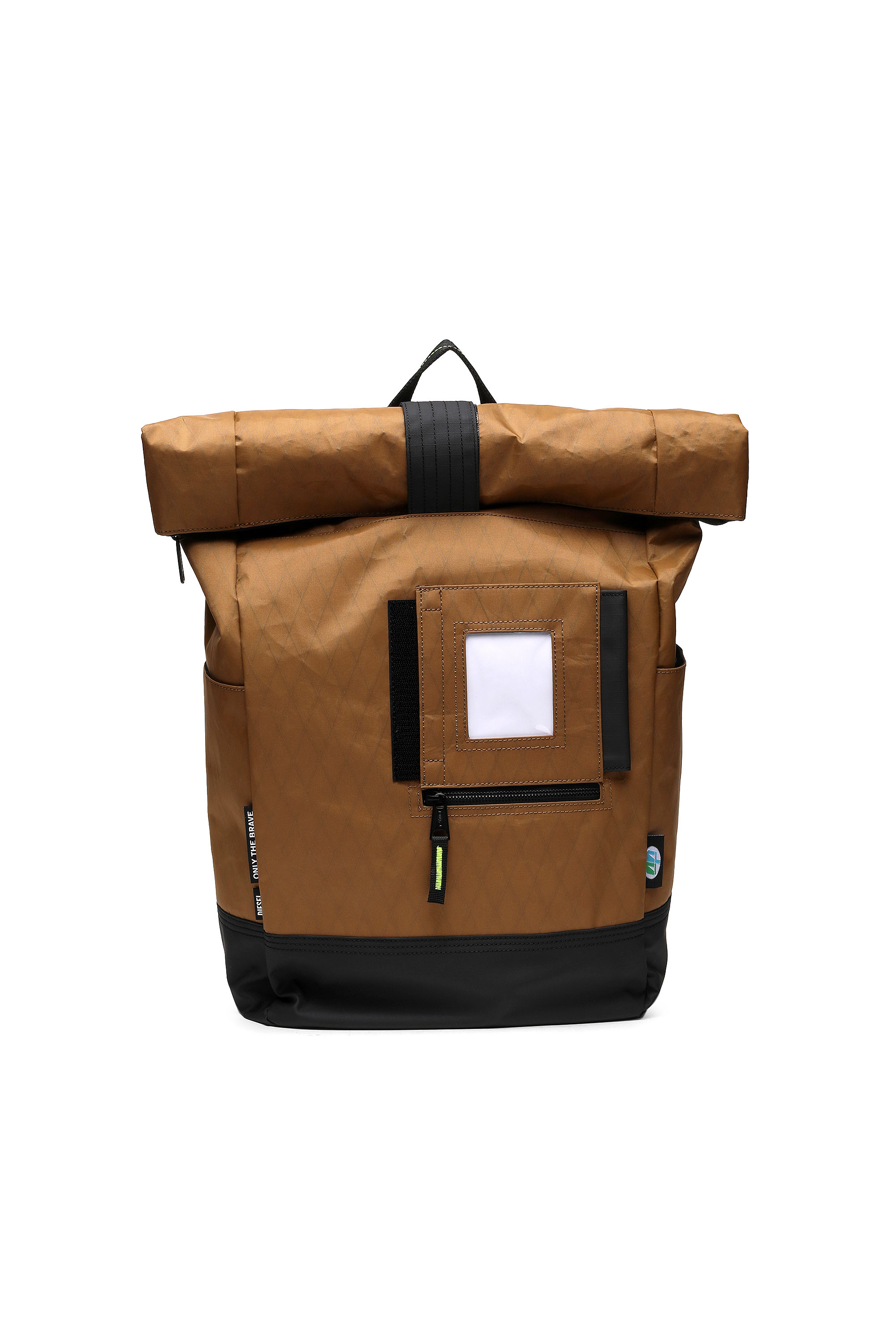 SHINOBI, Light Brown - Backpacks