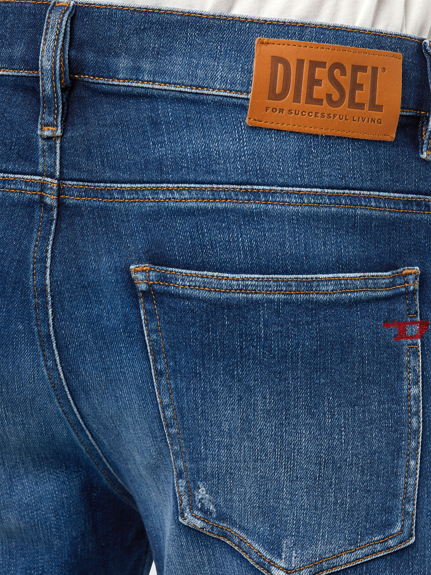 diesel d istort jeans