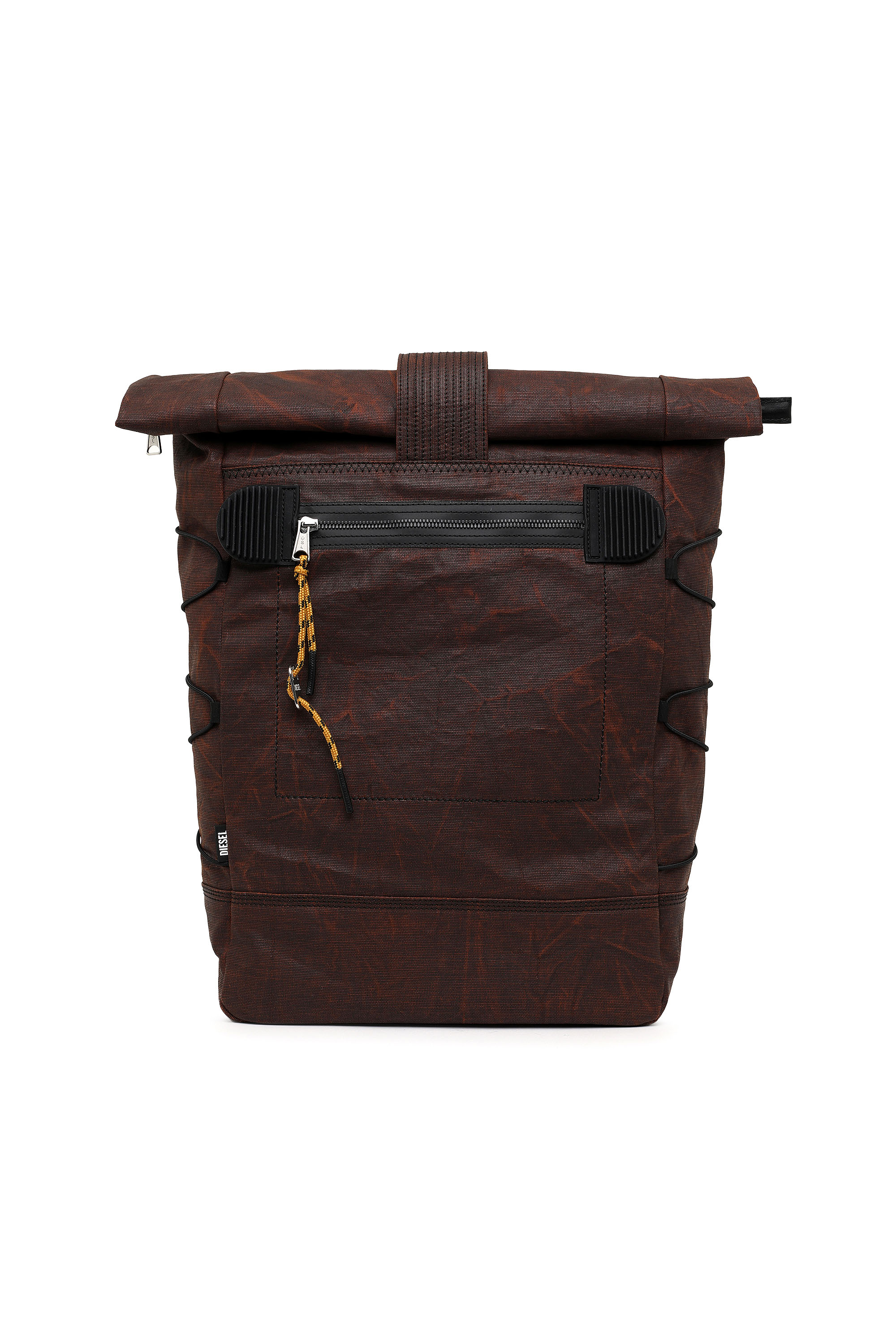 ARTHUR, Dark Brown - Backpacks