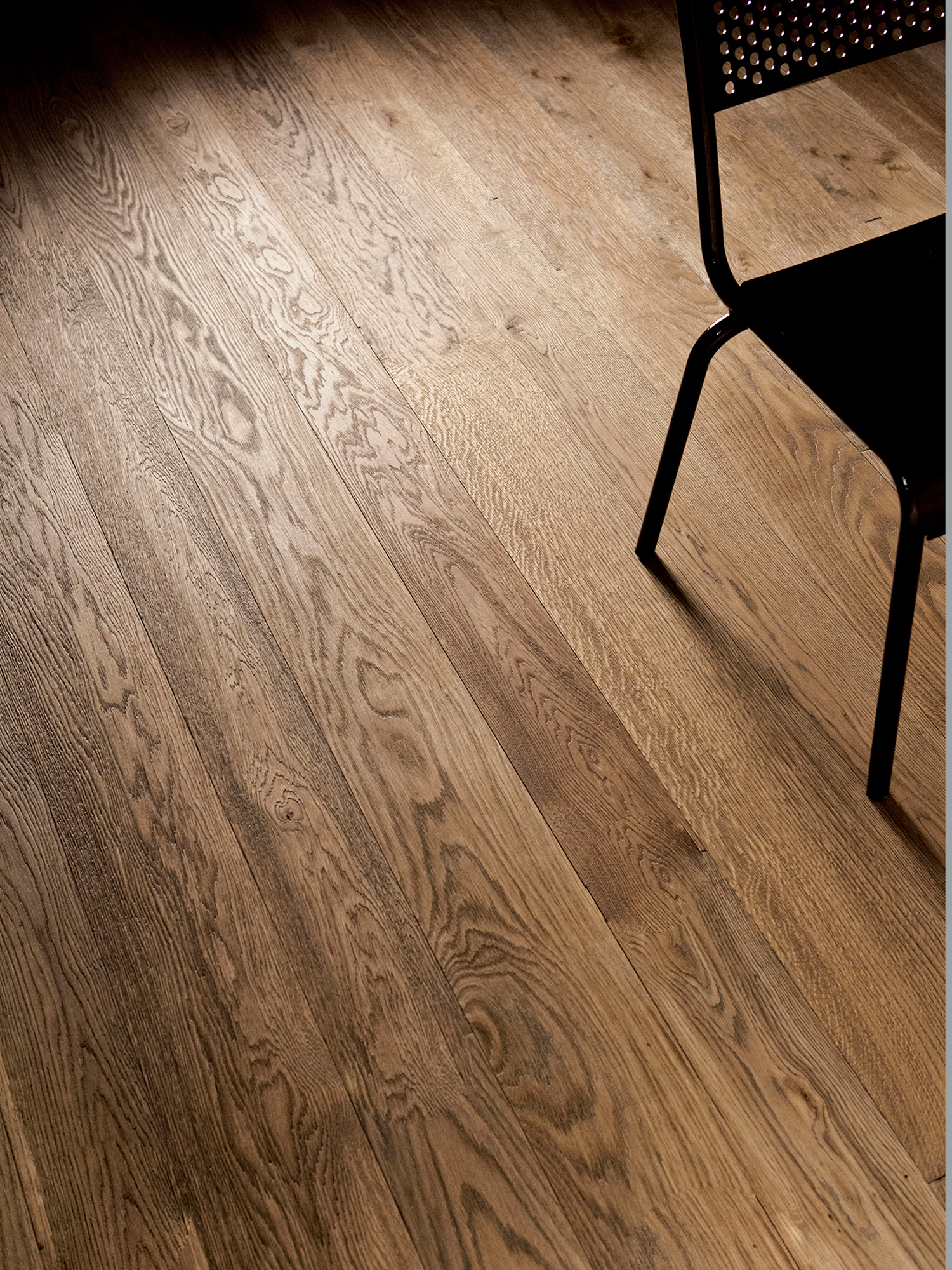 VEIN, - Flooring
