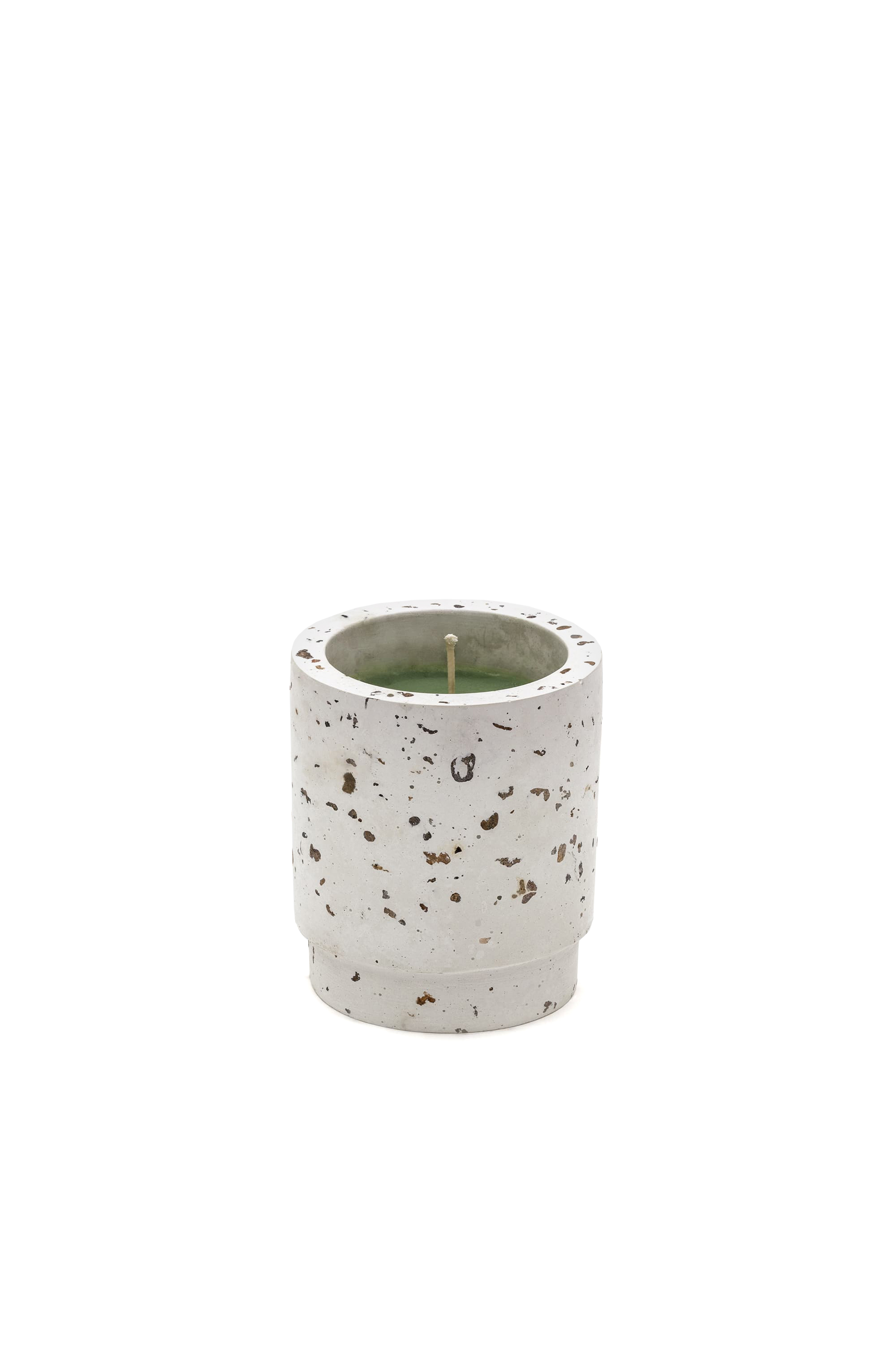 11152 HOME SCENTS, Off White Diesel - 11152 HOME SCENTS, Off White - Image 1