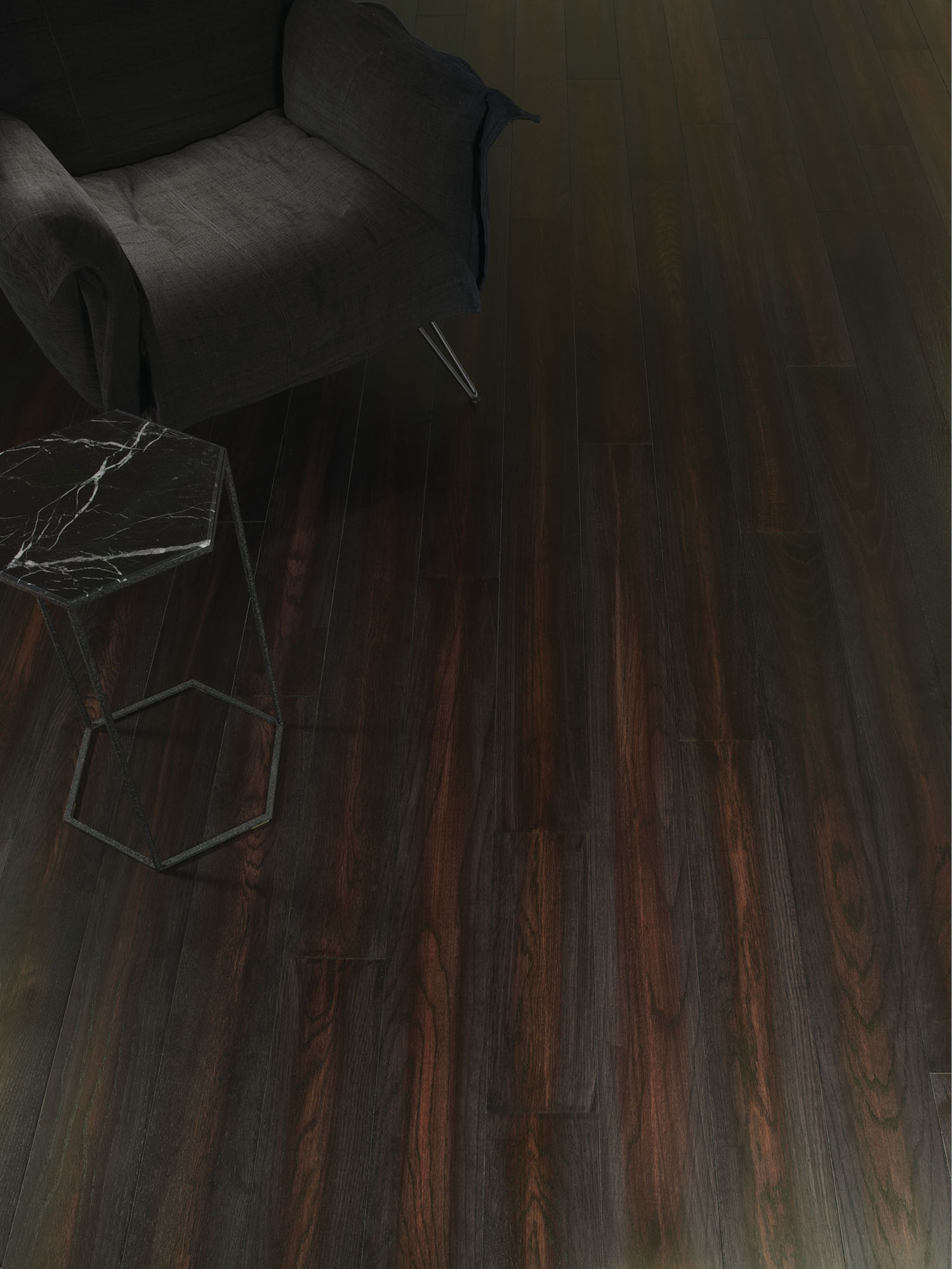 RRRED, - Flooring