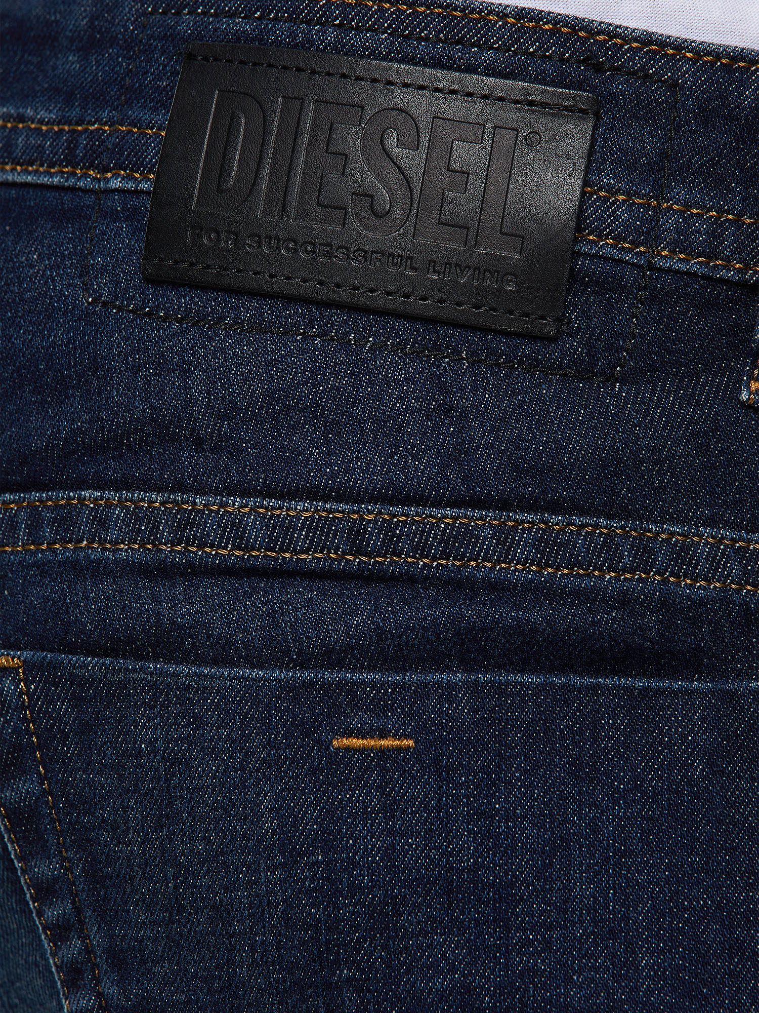 diesel thommer slim jeans