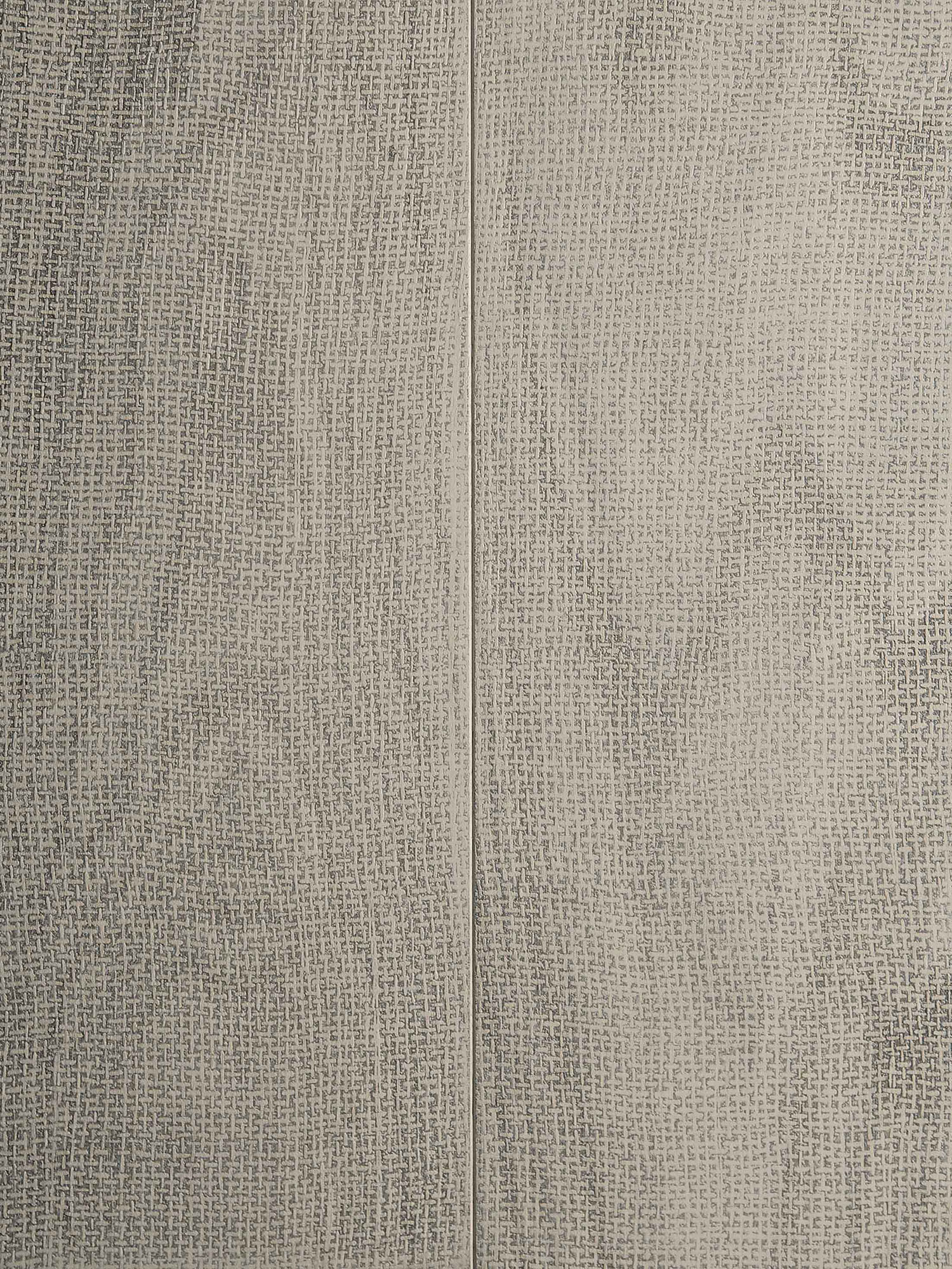LIGHT, - Flooring