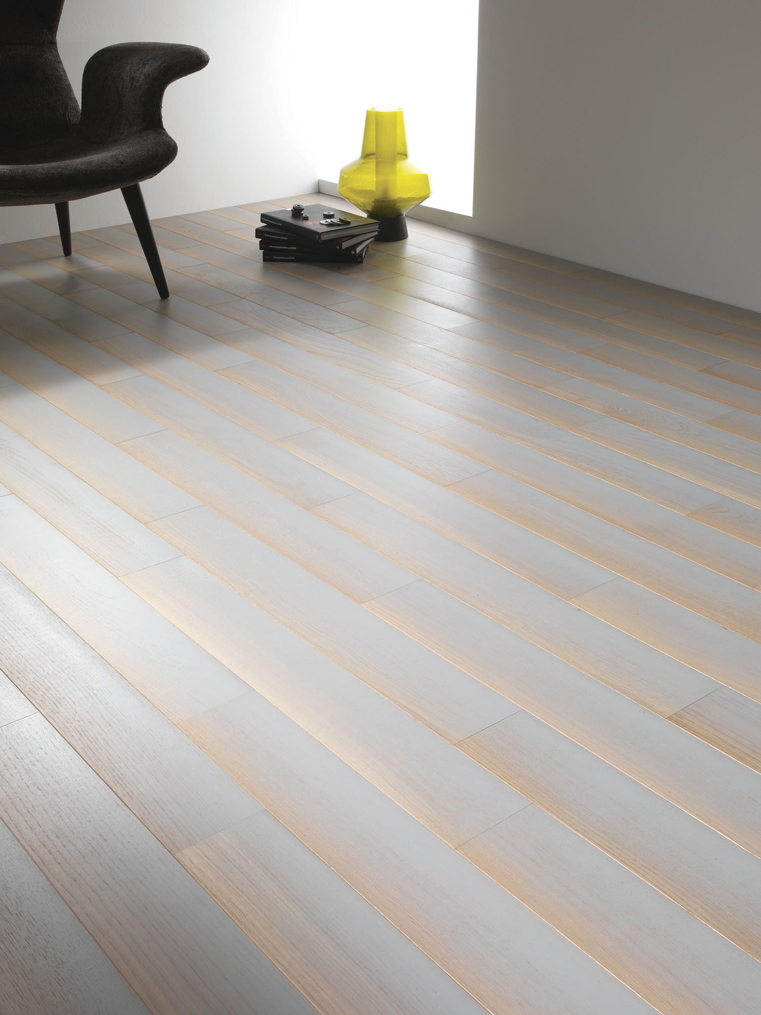 GREY SHADOW, - Flooring