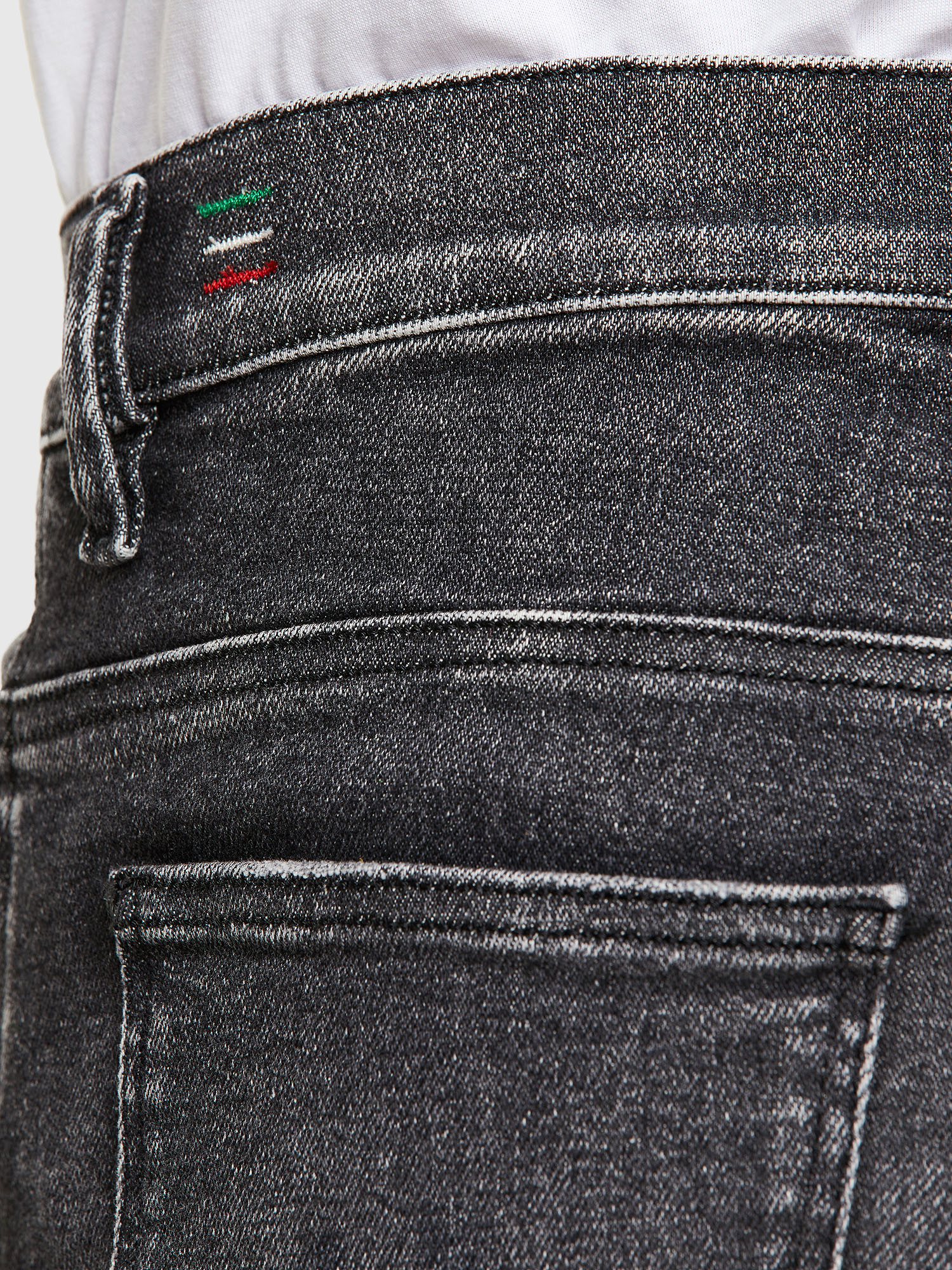 diesel d istort jeans