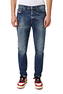 diesel jeans men